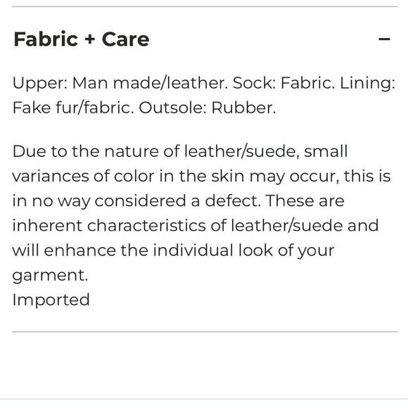 Naughty Monkey HIGHTRAIL Brown Leather Sherpa Lined Zip Up Heeled Buckle Boots - Picture 16 of 16